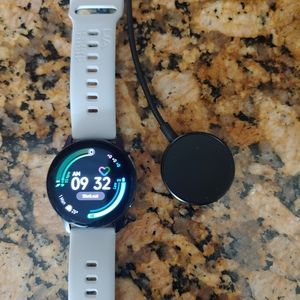 Samsung Galaxy Active 2 Watch